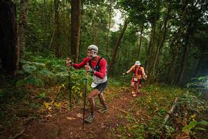 BIB: 
                            <button type="button" onclick="openModal(22431671)" class="btn btn-primary btn-sm float-right btn-popup" data-toggle="modal" data-target=".modal-high-quality">
                        <i class="fas fa-shopping-cart"></i> Add to Cart
                    </button>
                                            <button type="button" onclick="isThisMe(22431671, true)" class="btn btn-success btn-sm float-right btn-popup btn-isme hidden" data-toggle="tooltip" data-placement="bottom" title="นี่คือรูปของคุณใช่ไหม คลิกที่นี่เพื่อเอาเข้าอัลบั้ม">
                        <i class="fas fa-plus"></i> Add to album
                    </button>
                    <button type="button" onclick="isThisMe(22431671, false)" class="btn btn-warning btn-sm float-right btn-popup btn-isnotme hidden">
                        <i class="fas fa-ban"></i> Remove from album
                    </button>